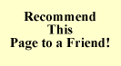 e-mail a friend